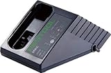 FESTOOL 充電器 MXC 3 10.8V 497499-6363 【7602472】