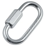 浅野金属工業 リングキャッチN型 4mm ※取寄品 AK12384