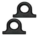 Porter Cable/Dewalt Compressor (2 Pack) Replacement Tube Seal # N044359-2pk by PORTER-CABLE [並行輸入品]