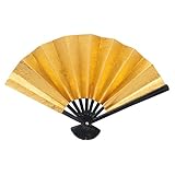 東京堂 正月 茶扇大 (5コ入り) XJ000061