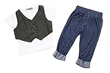 StylesILove.com SHIRT ベビー・ボーイズ US サイズ: 18-24 Months