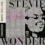 �g�D�����E�E���r���Y�E�E�B���E�V���O