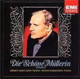 �w�t���K�[&���ѓ��v/�V���[�x���g:���������ԏ����̖�