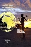 Global Health Challenges for Human Security (St...