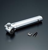 LIXIL(リクシル) INAX 取替浄水スパウト JF-SE6