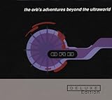 �A�h���F���`���[�Y�E�r�����h�E�U�E�E���g�����[���h�q�f���b�N�X�E�G�f�B�V�����r