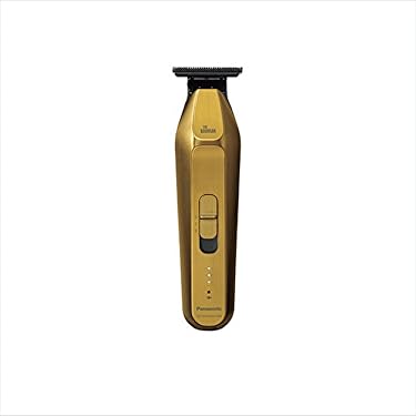 Amazon.co.jp 最新リリース: バリカン・ヘアカッター の新着