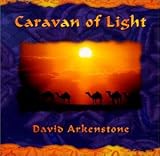 Caravan of Light