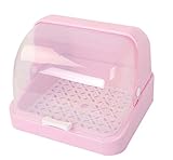 Useful箸スプーンボックスキッチンテーブルウェアストレージボックスオーガナイザー[ G ]