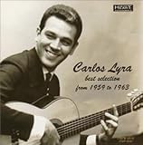 �x�X�g�E�Z���N�V�����E�t����1959-1963