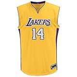 MLB Infantシカゴ・カブス3ピーススーツセット X-Large (18)