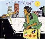 �~���[�W�b�N�E�C�Y�E�}�C�E���[�_�[