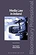 Media Law in Ireland
