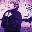 Strung Out 1 / Stolen Kisses / Sweet Surrender by Dot Allison (2002-12-24)