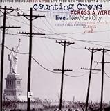 �A�N���X�E�A�E���C�A�[�`���C�u�E�C���E�j���[���[�N