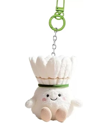 Amazon.co.jp: クラックス フレフレアニマルズ キーホルダー