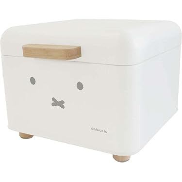 Amazon.co.jp 人気ギフトランキング: ブレッドケース・ブレッド