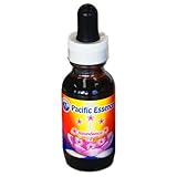 パシフィック エッセンス アバンダンス エッセンス 25ml 日本国内正規品