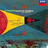 �N�[�v����:�����j���̂��߂̃��\���E�h�E�e�l�u��,��