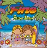 Fine