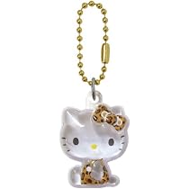 Amazon | ケイカンパニー ハローキティ ぷっくりったいプチボール