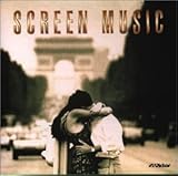 �f�批�y��S�W�`����сqNew Best One�r