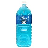 merci(メルシー) リュクスローション 2L ブルー 大容量 業務用 ローション