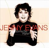 �S�i�E�S�[�E�t�B�b�V��