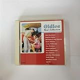 オールディーズ・ベスト・コレクション