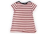 GAP(ギャップ) Tシャツ・カットソー 80サイズ 女の子