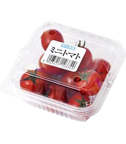 Amazon.co.jp: ハインツ トマトケチャップ パウチタイプ 250g : 食品
