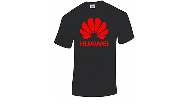 huawei shirt