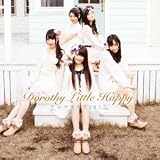 �W�����v�I(2012 ver.) Dorothy Little Happy