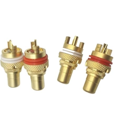 TOMOCA F3M ４パラボックス　ペア TOMOCA ( トモカ ) F3M 送料無料 | サウンドハウス