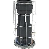 トヨトミ:トヨトミ 暖房用熱交換器 IKR-19 型式:IKR-19