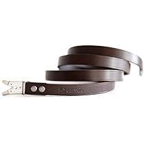 RolleiFlex 革ケース　ストラップ ローライフレックス用 ストラップ金具 : muk camera service