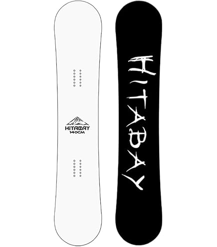 Amazon | スノーボード HEAD ヘッド MIGHTY DCT & FXONELYT