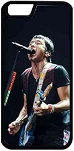 Amazon ミスチル Mr Children スマートフォンケース ロック バンド Iphone 6 Iphone 6s ケース ミスターチルドレン ロゴ スマホケース 耐衝撃 Pc ケース ケース カバー 通販