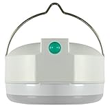 LEDランタン USB充電式 アウトドアライト 充電式ライト 24*leds 360ルーメン ...