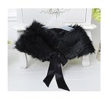 Candykids　子供ケープ 子供 ドレス ポンチョ ボレロ 　リボン　子供ケープ ふわふわ フォーマル 子供 ドレス ポンチョ ボレロ カーディガン ケープ　フォーマル　ガールズ　キッズ　子供 結