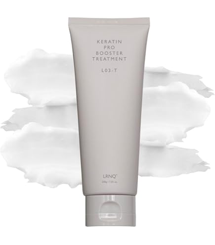 Amazon | 【公式】soiré シャンプー&トリートメント詰め替えセット