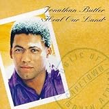 �q�[���E�A���[�E�����h