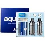 超高濃度水素水アキュエラ水素水7.0スターターSET