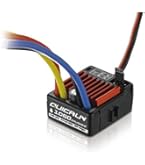 タミヤ 1/10 電動RCカーシリーズ No.517 オフロード 58517 タミヤ 1/10 電動RCカーシリーズ No.517 スーパーホットショット