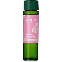 WELEDA ワイルドローズ 3点 WILD ROSE うるおい続く、濃密保湿 / ヴェレダ公式オンライン
