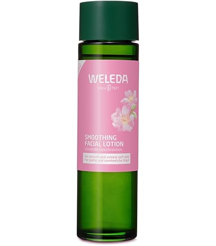 Amazon.co.jp: 【公式】WELEDA(ヴェレダ) ざくろ ファーミング