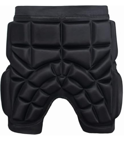 極上ラビット尻あて 登山 キャンプ ヒップガード ウサギ毛皮敷物