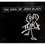 �O�b�h�E�T���O