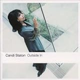 �A�E�g�T�C�h�E�C��