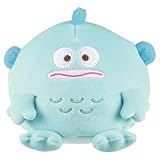 ティーズファクトリー サンリオもっつみぬいぐるみ ハンギョドン